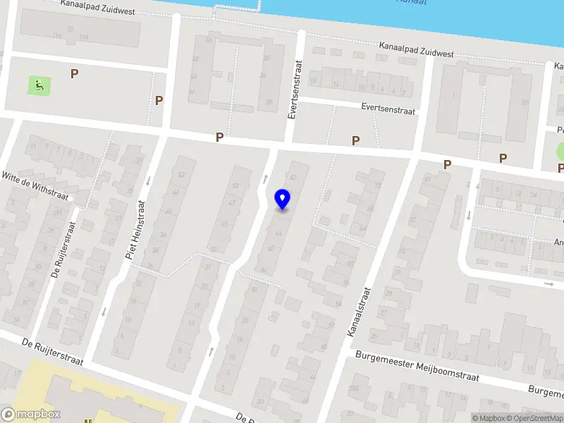 Oranjevereniging Rijnsburg