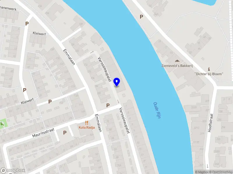 Lionsclub Alphen aan den Rijn Alphen aan den Rijn