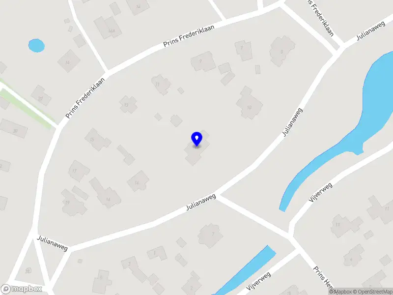 Heerensocieteit Oegstgeest Wassenaar