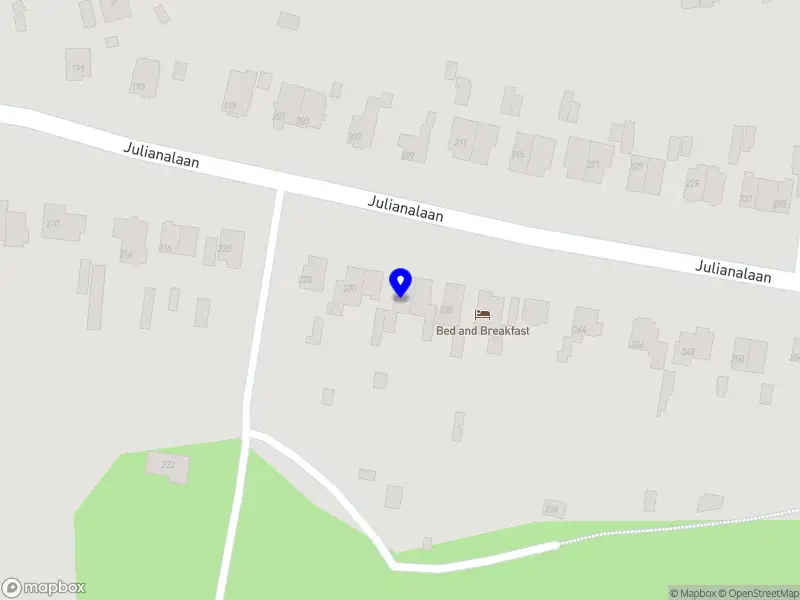 Nieuw bedrijf BZC Brandenburg