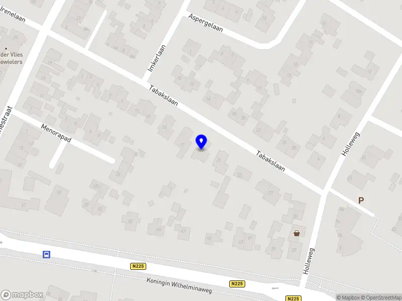 Rotary Club Utrechtse Heuvelrug