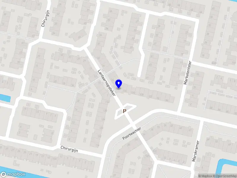 Amstellandse Cantorij Amstelveen
