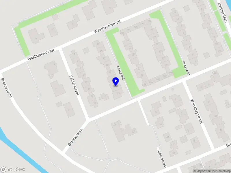 Speeltuin- en Buurtver.Badhoevedorp Badhoevedorp