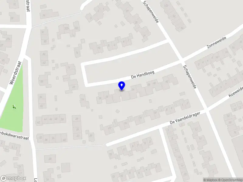 Nederlandse Vereniging voor Kwaliteitstoezicht, Inspectie en Niet-Destructieve Techniek