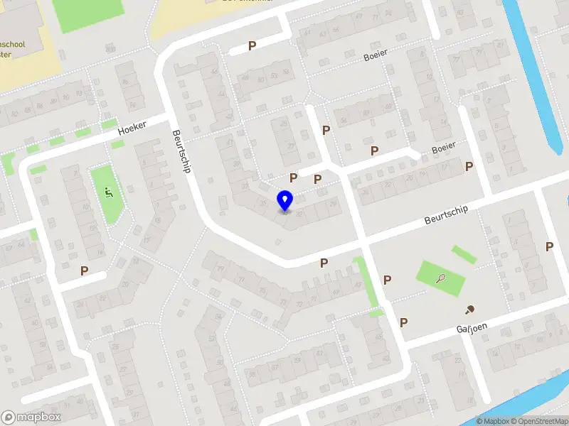 EHBO afd. Blokker-Zwaag