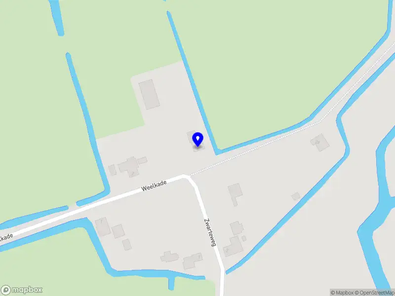 Accordeonvereniging "Con Zelo" Aartswoud
