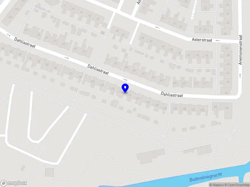 Lotusstudiekring Schagen