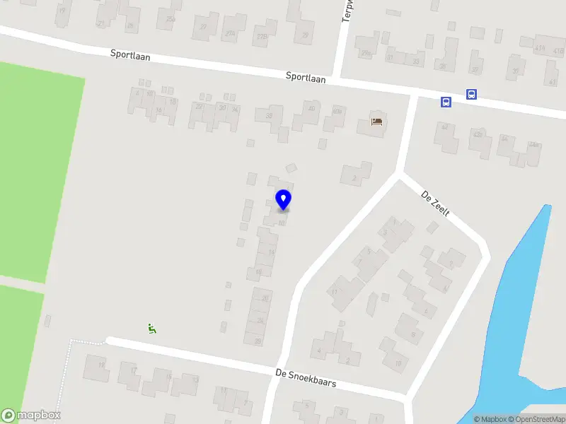 Oranjevereniging Tuitjenhorn