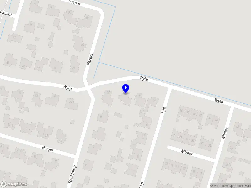 Ver. van Verlosk. Act. Huisartsen (Vvah)