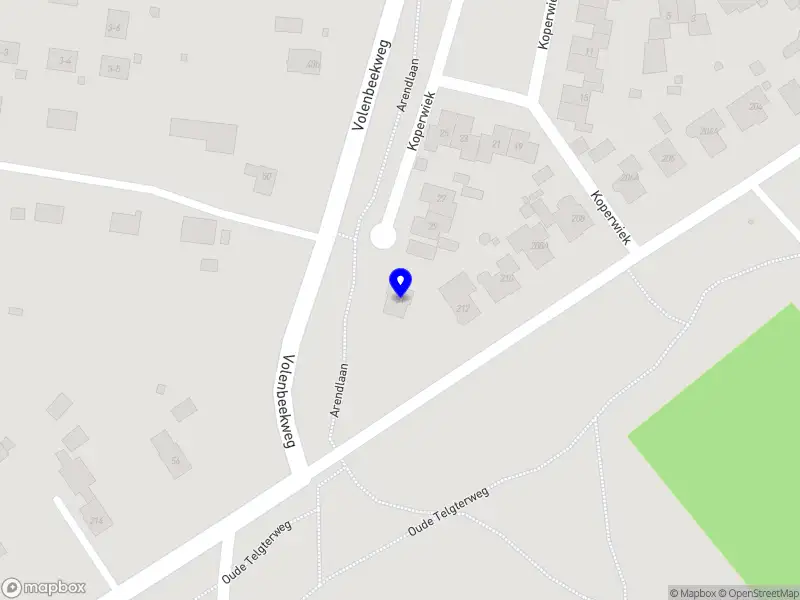 St. Community Service v.d. Rotary Club Ermelo