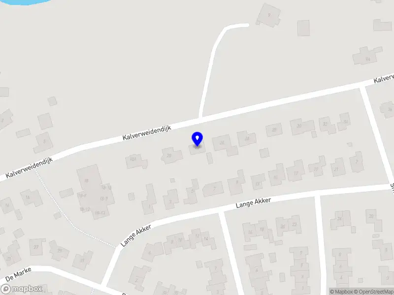 Stichting Jozua Dinxperlo