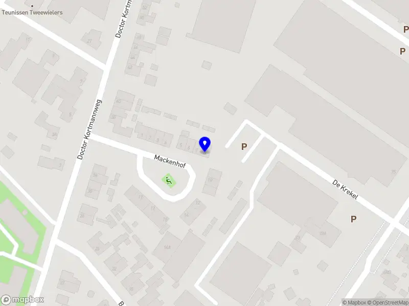 Stichting Fietsvierdaagse Venray