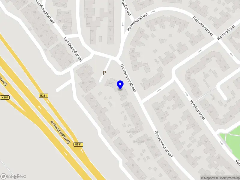 Stichting Het StreekTheater