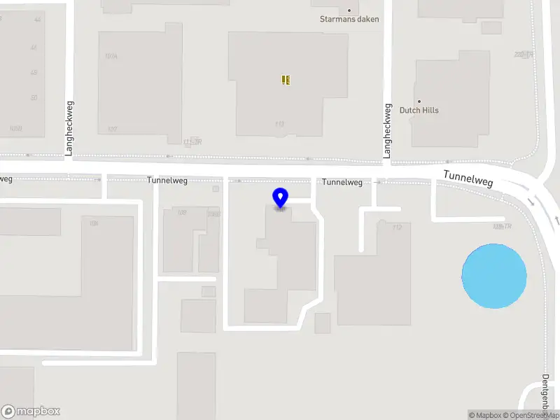 Stg Administratiekantoor Botterweck Kerkrade