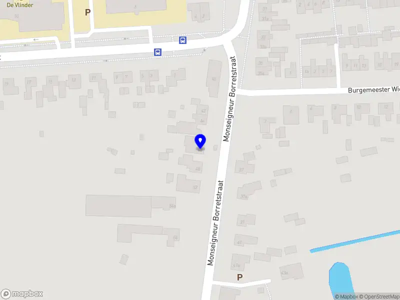 Stg. Vrienden Harmonie Semper Crescendo