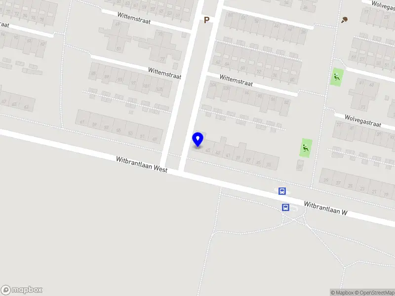 Stichting Tilburgs Sportgala