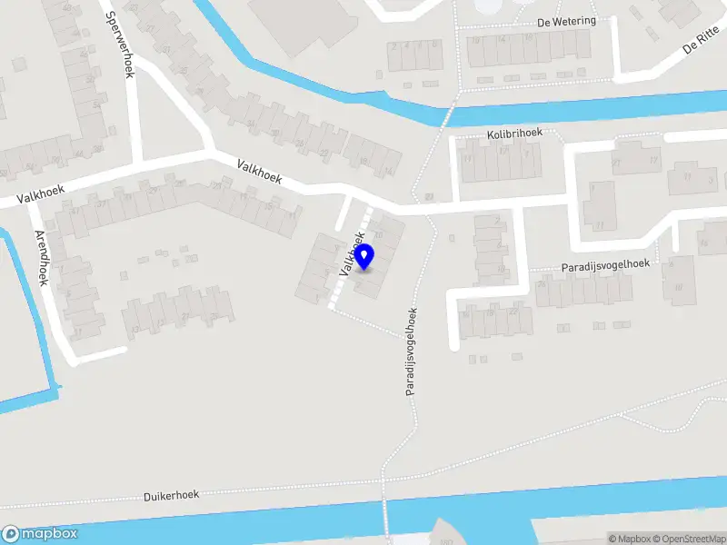St. Federatie Hondensport Nederland SPIJKENISSE