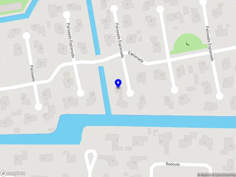 Stg. Beh. Derdengelden Van den Hoek Advocaten Hellevoetsluis