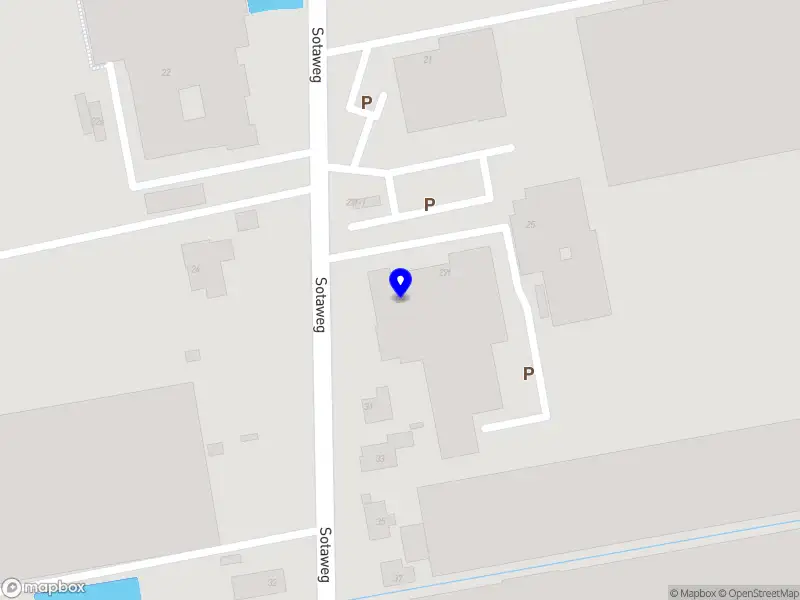 St.Bedrijfslaboratorium voor Weefselkweek