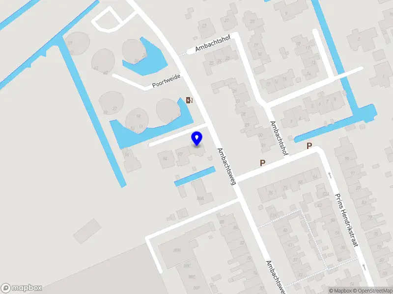 Stichting Community Service Rotary Club Rijnwoude