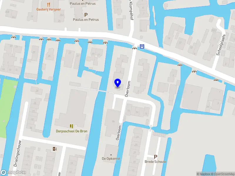 Stichting Scouting Reeuwijk