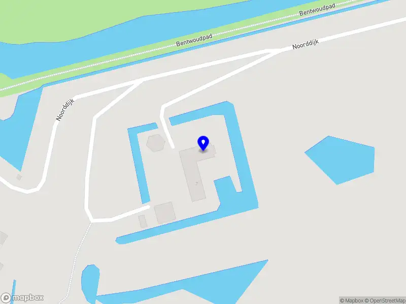Stichting Administratiekantoor Mediprof Beheer MOERKAPELLE