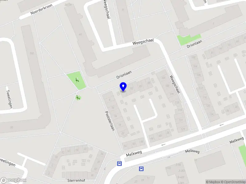 Stichting Karel van Mander