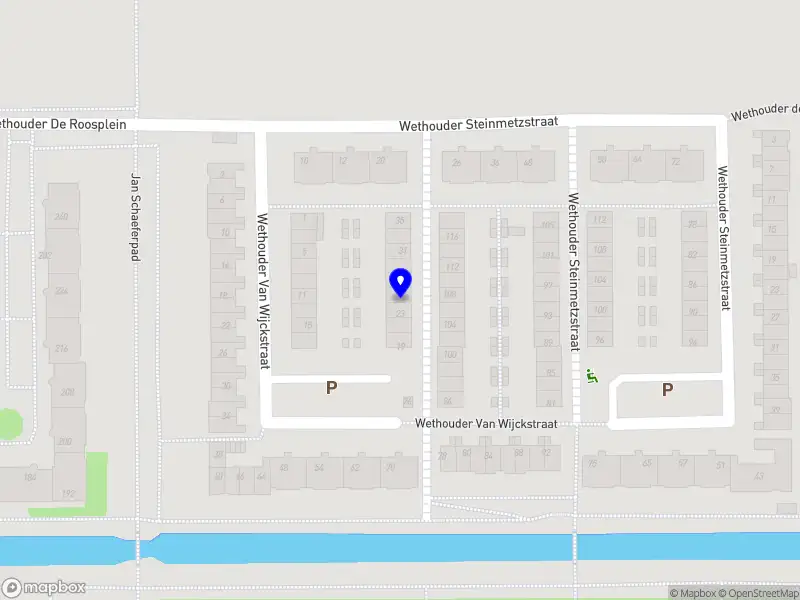 Stichting Amsterdam Klezmer Amsterdam