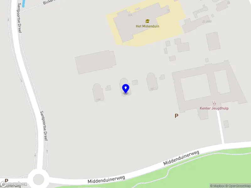 Stichting Reseda Santpoort-Noord