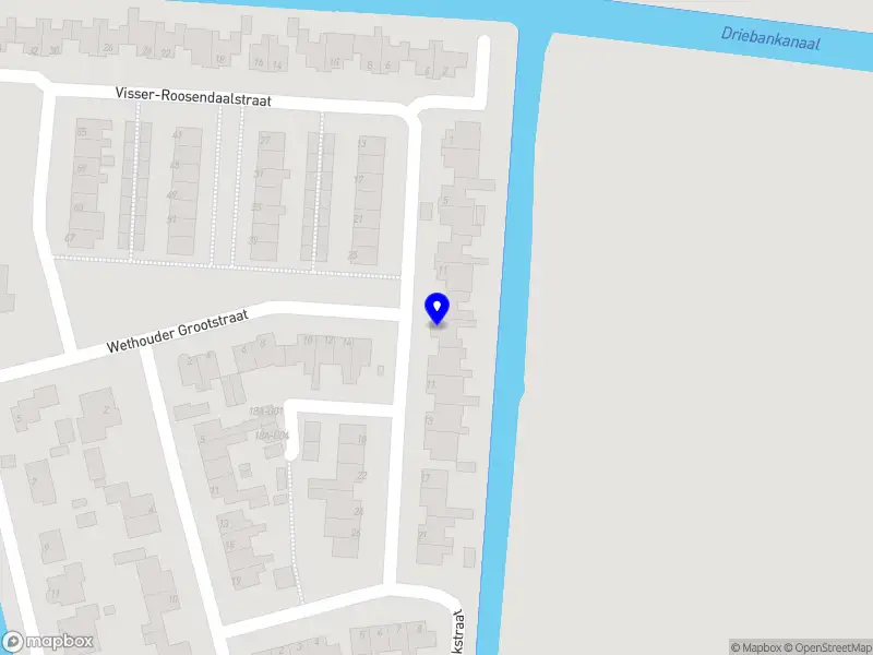 Stichting Wielerronde Venhuizen