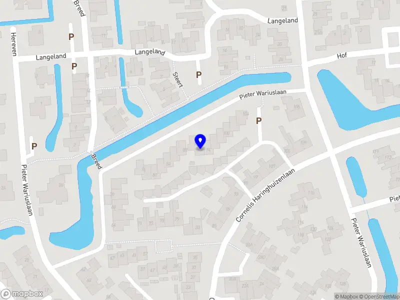 Nieuw bedrijf Stichting Sportgeschiedenis West-Friesland