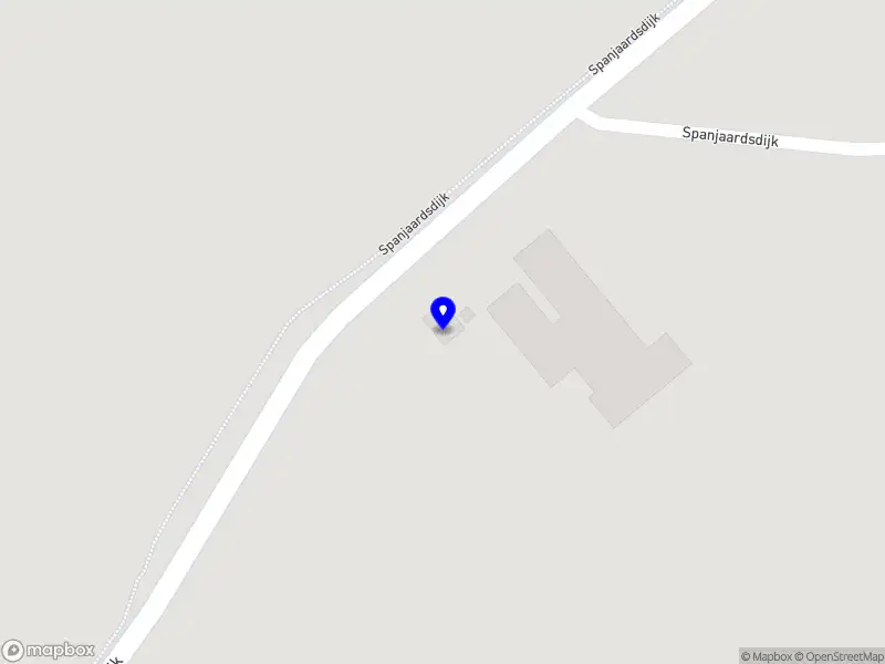 Stichting Gered Gereedschap Deventer Lettele