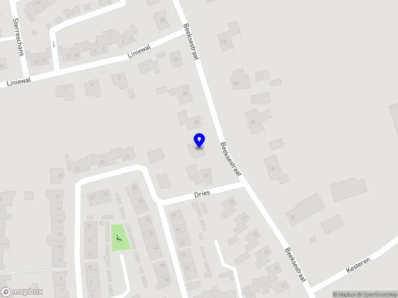 J. Holleman Beheer B.V. Prinsenbeek