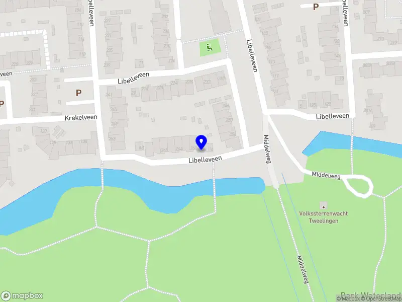 STICHTING TOT HET BEHEER WINKEL DAMES MAK