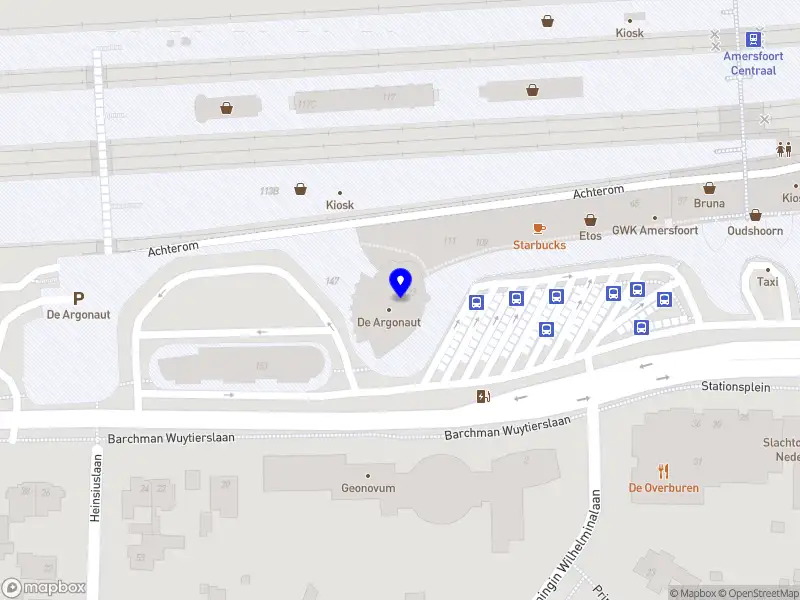 Samenwerkende Gezondheidsfondsen