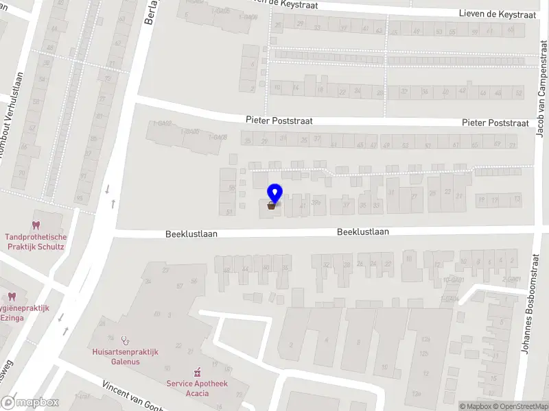 eMPatica Almelo