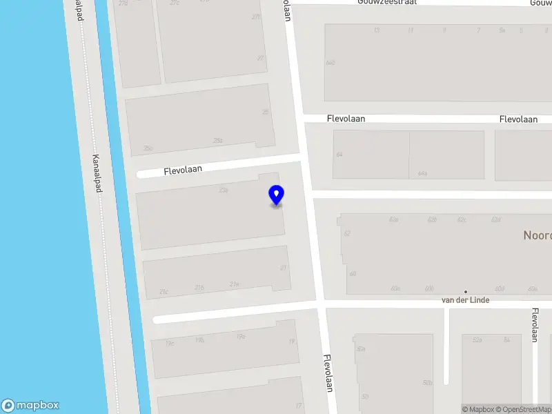V.V.E. Amstelveenseweg 2 tot en met 26 Weesp