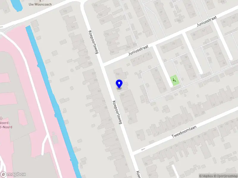 Stichting Archeologie West-Friesland