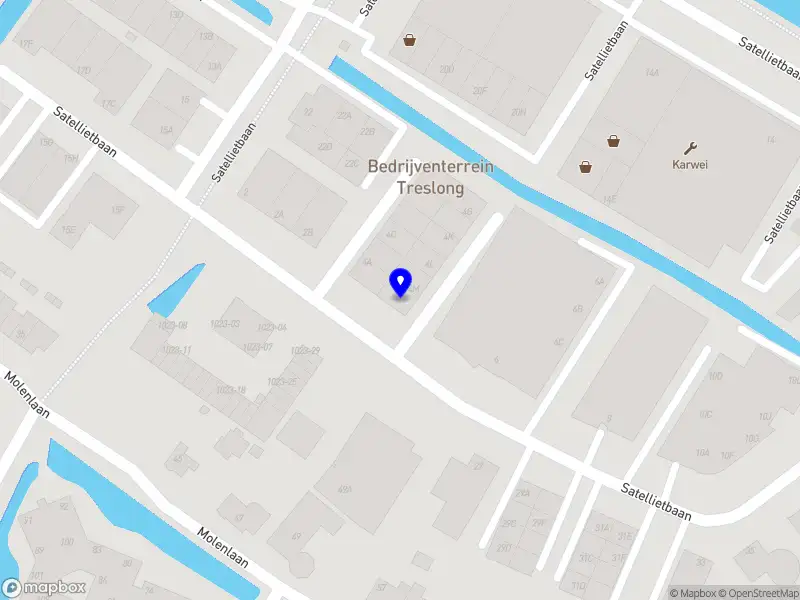 Vereniging van Eigenaren van het flatgebouw 