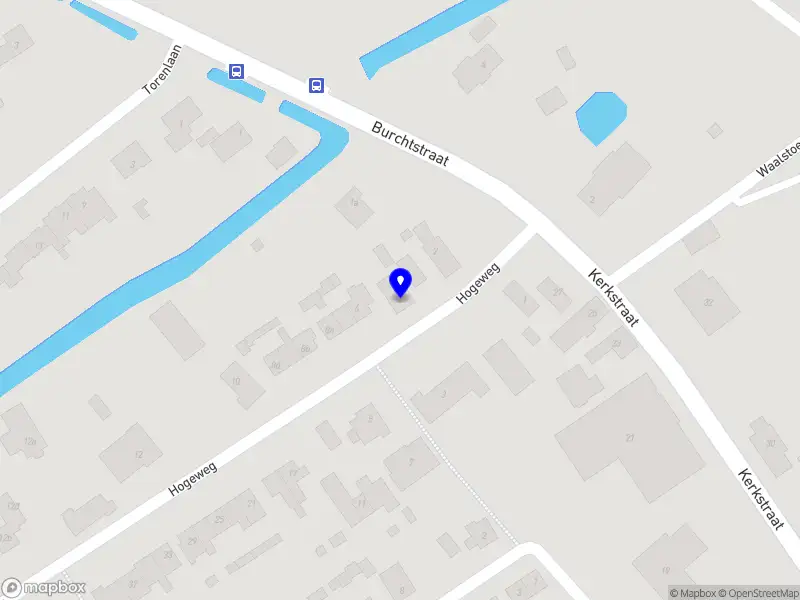 R.J.M. van Emden Freelance