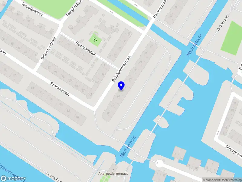 Sofus Amsterdam