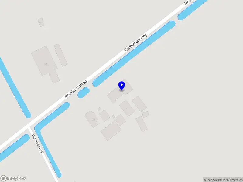 Pro Faktoor Werk Staphorst