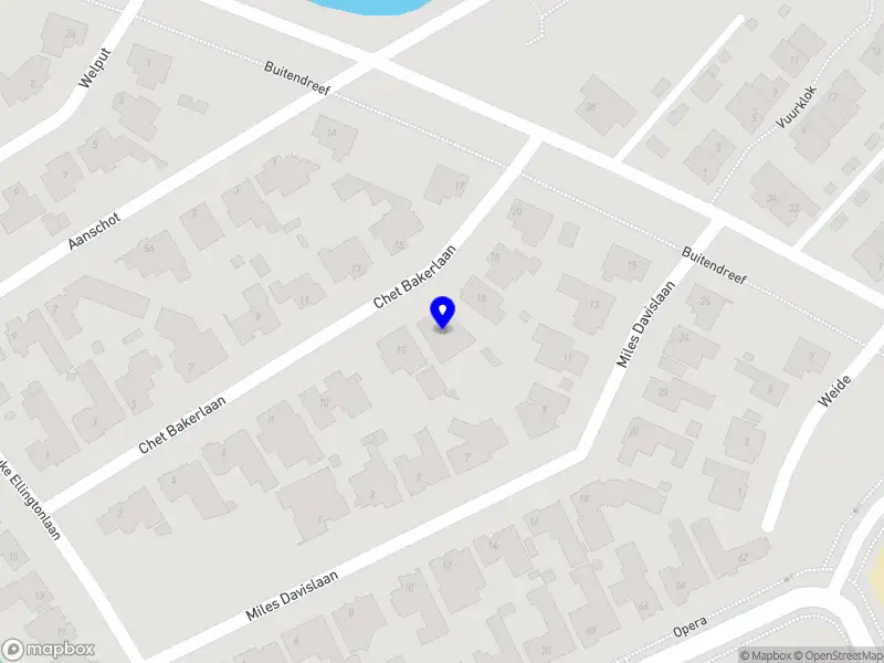 Vitsol Holding B.V. Eindhoven