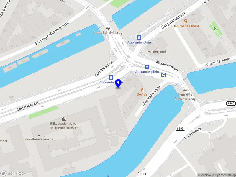 Vereniging van Eigenaars 