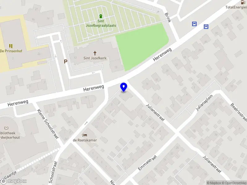 Nieuw bedrijf Ukomst B.V.