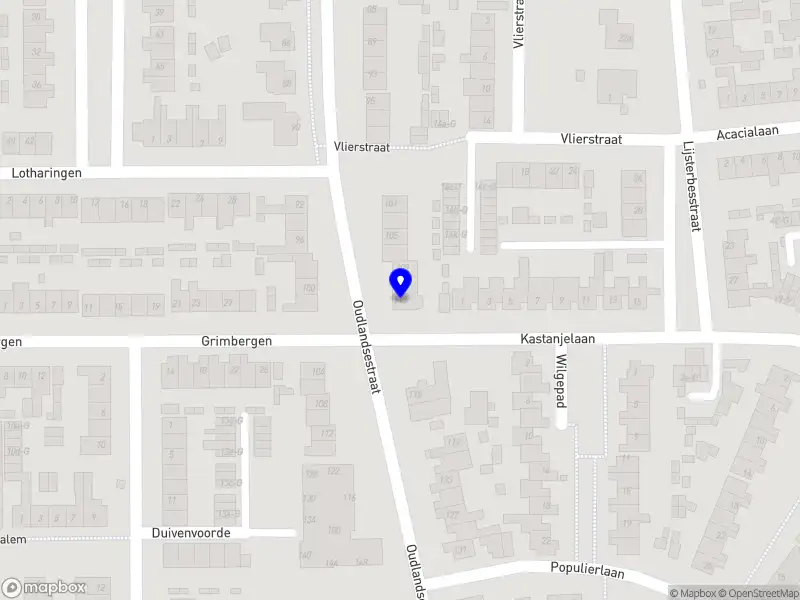 Nieuw bedrijf Pro Music Systems