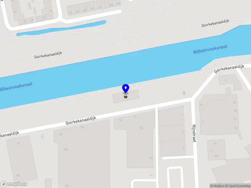 ZUID Creatives Tilburg