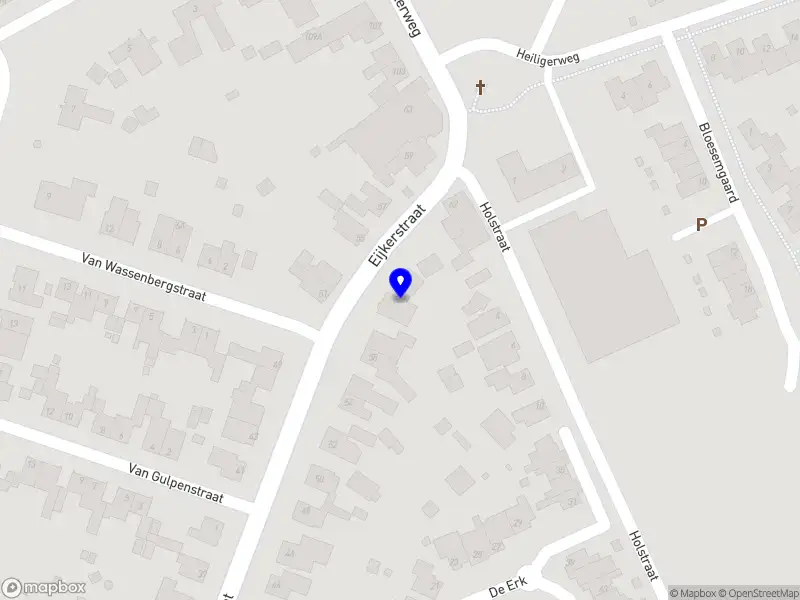 Nieuw bedrijf SG Bouwbeheer B.V.