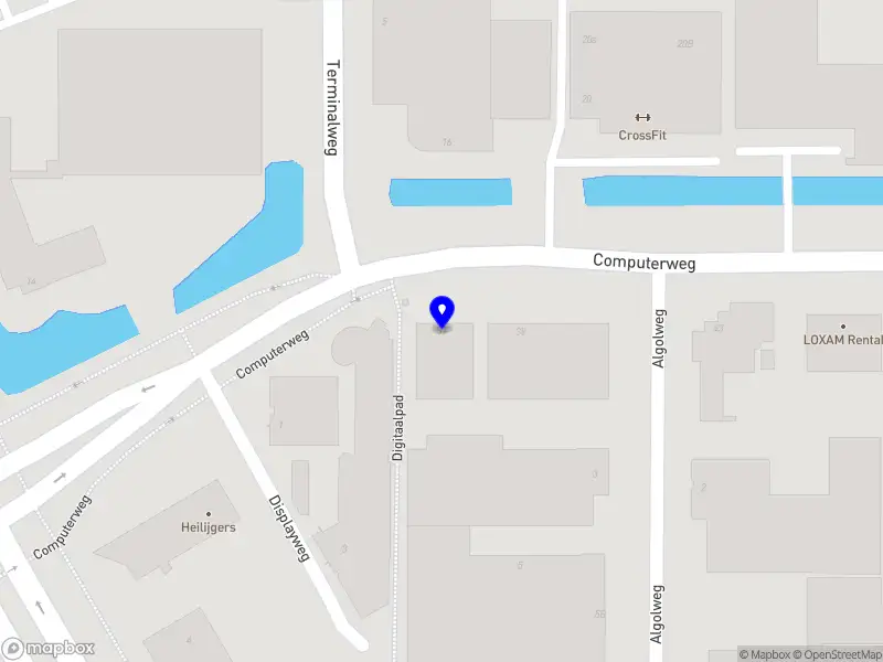 Stichting Bewindvoering.nl