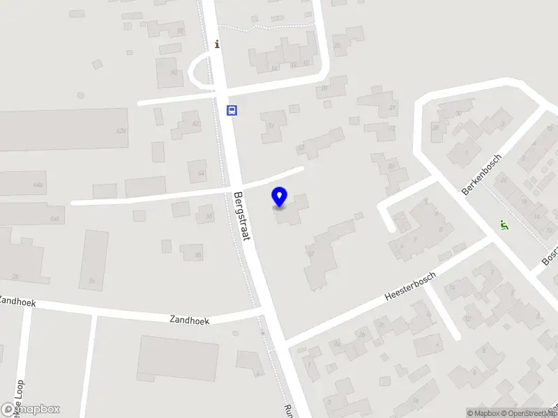 Nieuw bedrijf PetraNovum